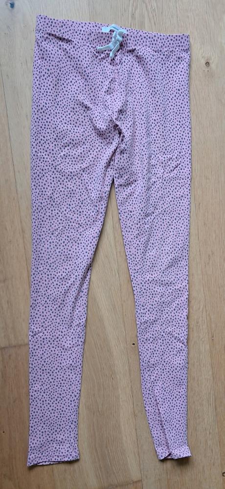 Legíny, reserved,164