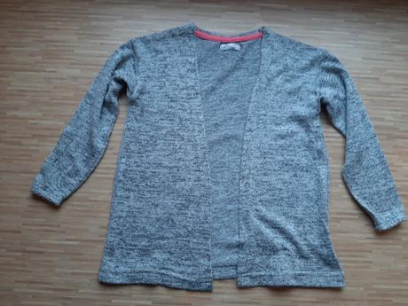 Svetrik/prehoz, pepco,104