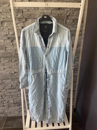 G-star v.l, g-star raw,l