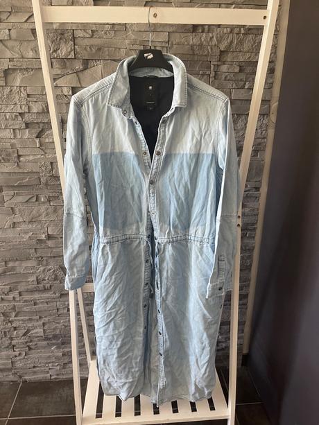 G-star v.l, g-star raw,l