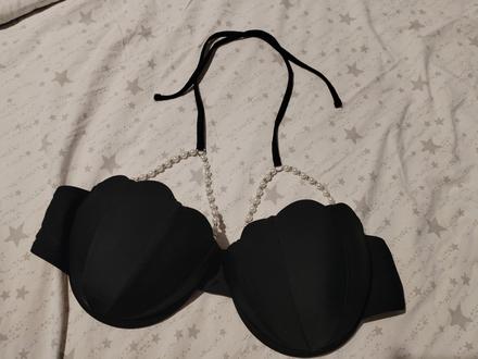 Vrchný diel plaviek, xl