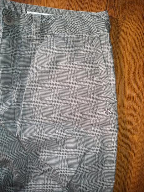 Nohavice, rip curl,30