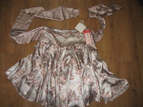 Sukňa,teraz za zlomok ceny, s