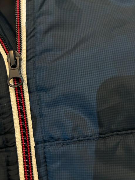 Bunda mango, mango,122