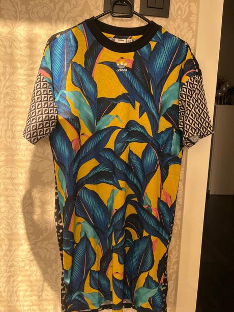 Súprava adidas, adidas,s