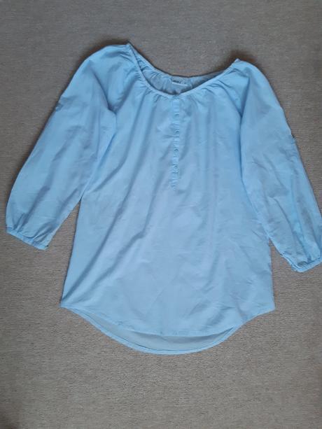 Košeľa v.36, okay,36