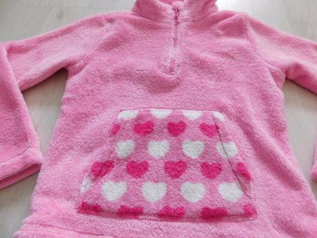 Mikina č.104, f&f,104