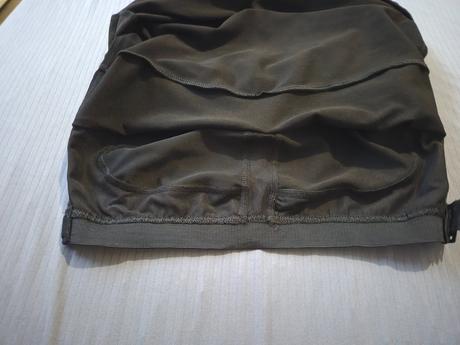 Tričko puma, puma,xl