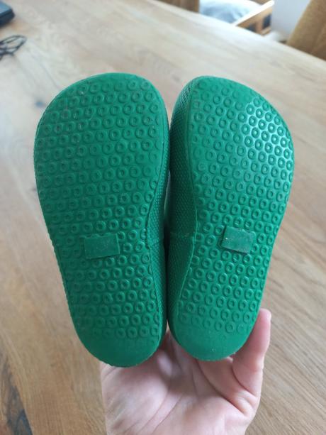 Barefoot gumaky bundgaard dino cover, 20, bundgaard,20