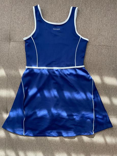 Tenisové šaty zara, zara,152