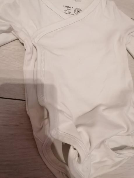 Lindex rastúce body č. 56, lindex,56