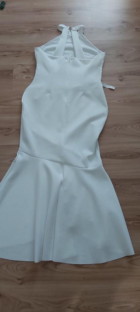 Svadobne saty, lipsy london,48