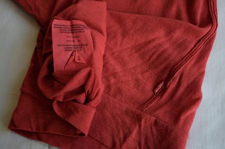 Tričko levis, levis,m