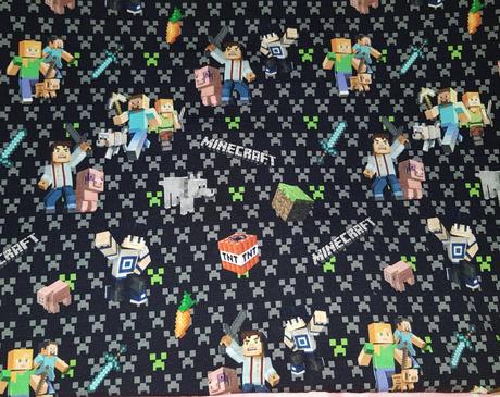 Dvojvrstvový set mickey, 36 - xxl