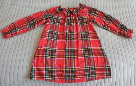 Predám šaty next, next,116