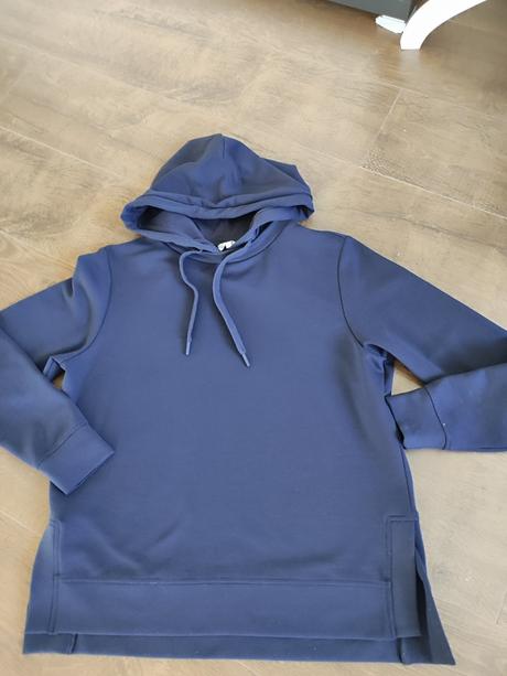 Dámska mikina, s.oliver,s