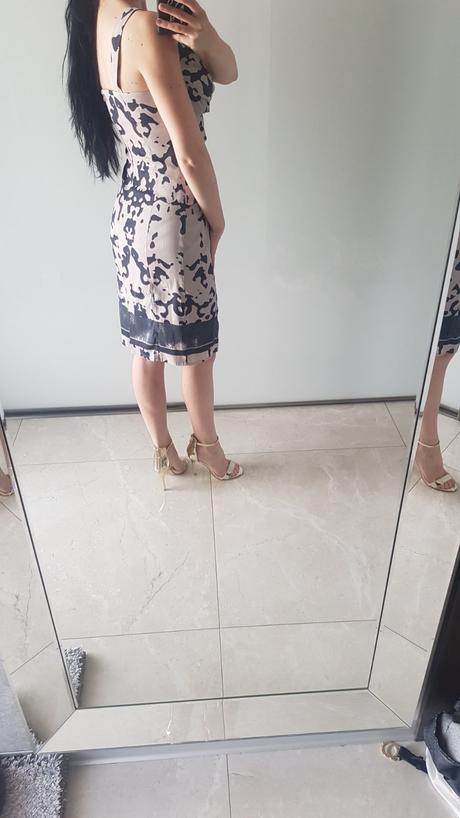 Saty zn. jones xs, xs