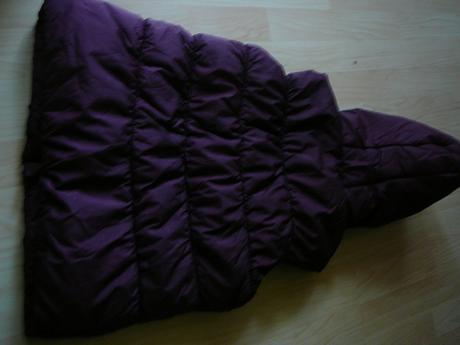 Dievcenska vesta, alive,152