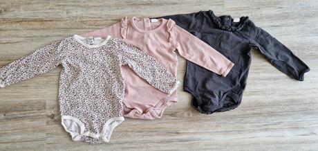 3x body next 80, next,80