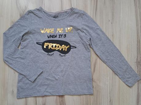 Tričko pepperts č.146/152, pepperts,146