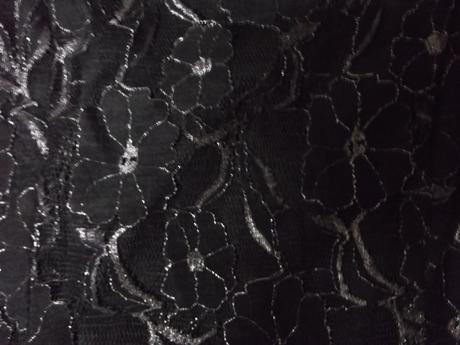 Cipkovane saticky, s