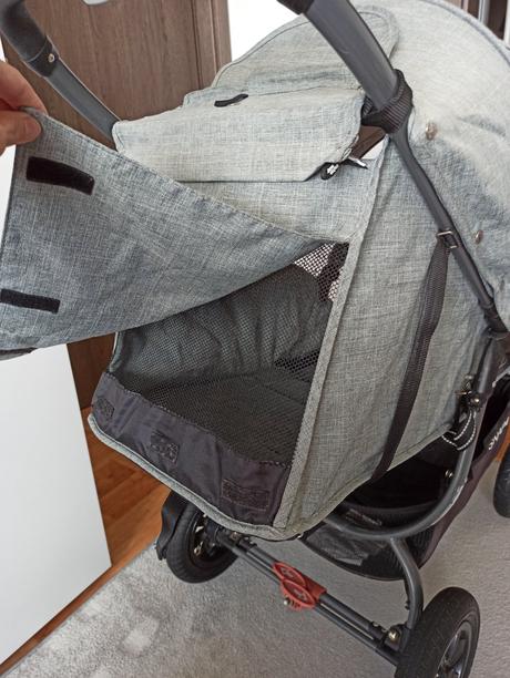 Valco snap 4, valco baby,valco baby snap 4