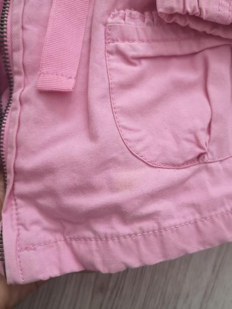 Bundička, topolino,86