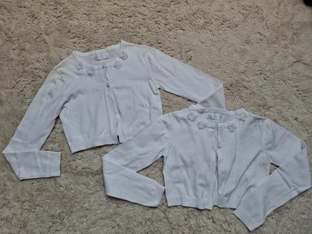 Bolerka, coolclub,146