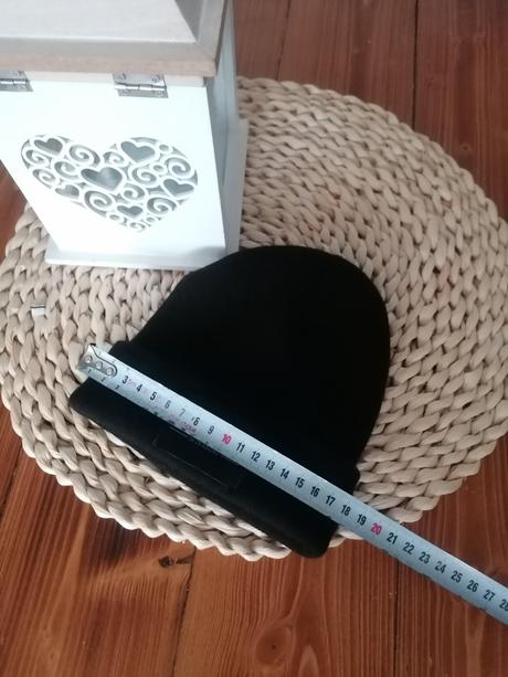 Čiapka 92-98, reserved,92