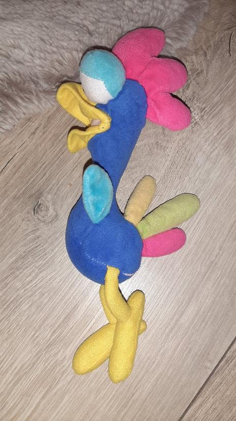 Ťuky,