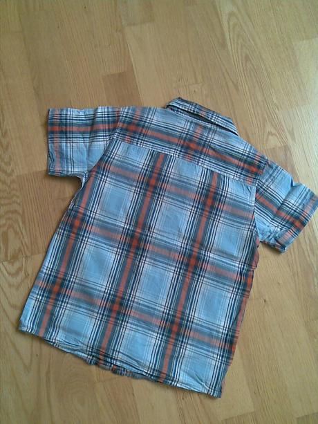 Kosela, cherokee,128