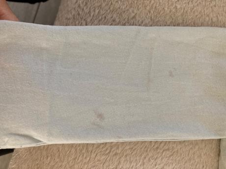 Tričko 128, pepco,128