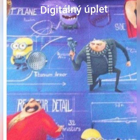 Jednovrstvový set, 36 - xs