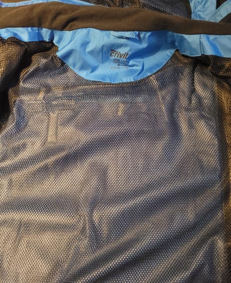 Bunda crivit l, crivit,l