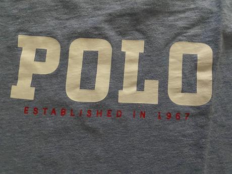 Polo ralph lauren xl veľkí chlapci 176, ralph lauren,176