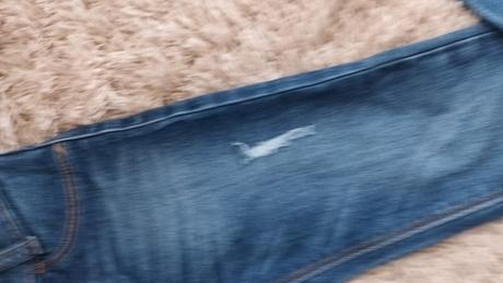 Značkové rifle levis, levis,128