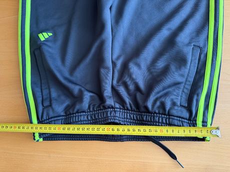 Teplakova suprava adidas, adidas,176