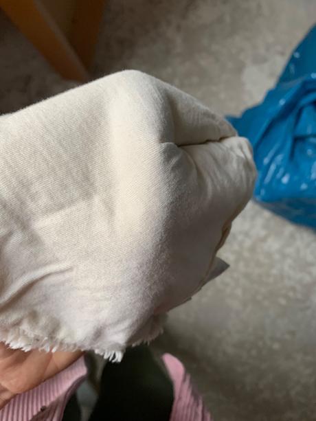 Ciapka zimna lindex, lindex,62