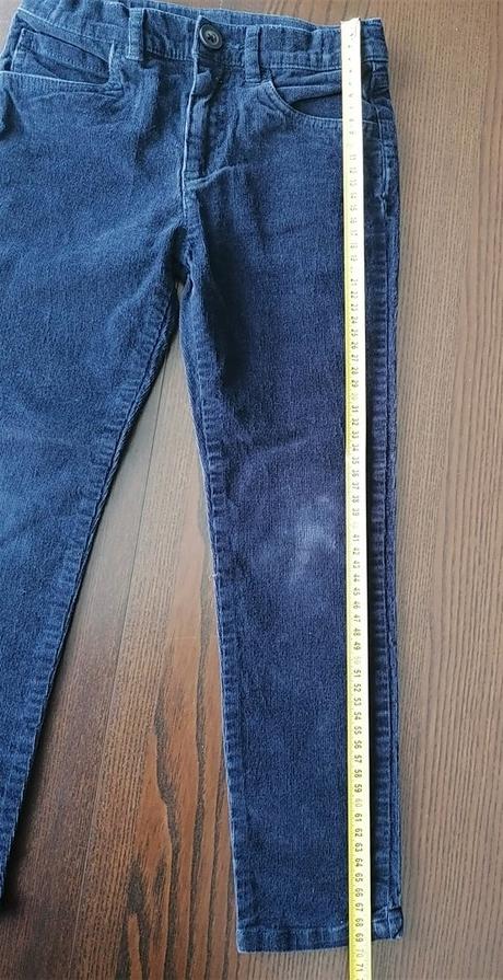 Modré mencestraky, f&f,128