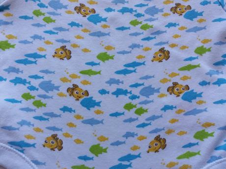 Body s nemom, disney,68