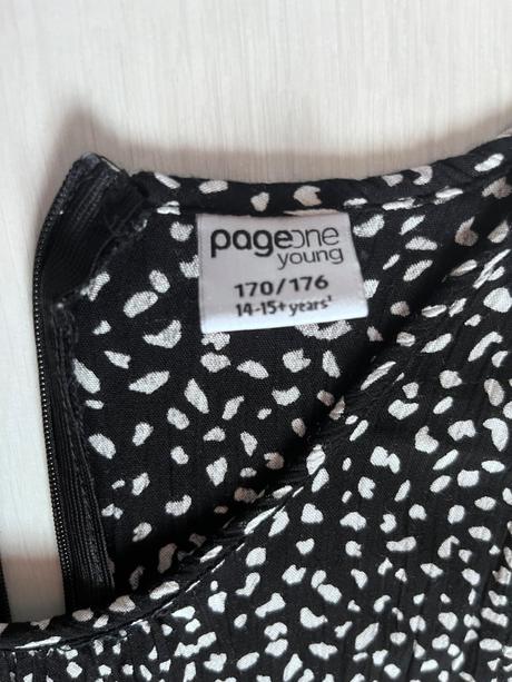 Nohavicovy overal, takko,170