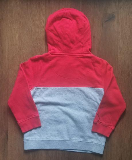 Mikina f&f 116, f&f,116