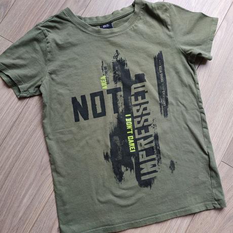 Tričko, chapter young,146