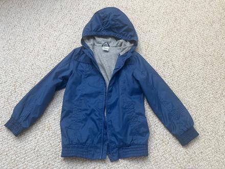 Bundicka papagino, 110