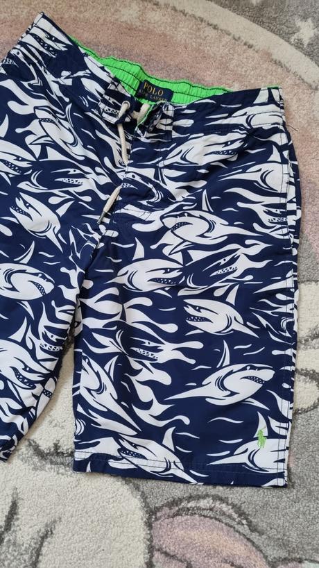 B3524 palvky, ralph lauren,146