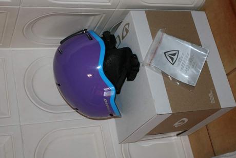 Dievčenské lyže dynamic 100 cm , lyžiarky, 100-109 cm