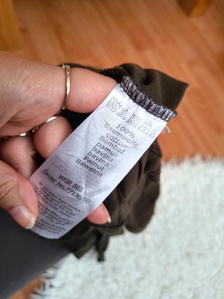 Tričko/ tunika indiánske 98, kiki&koko,98