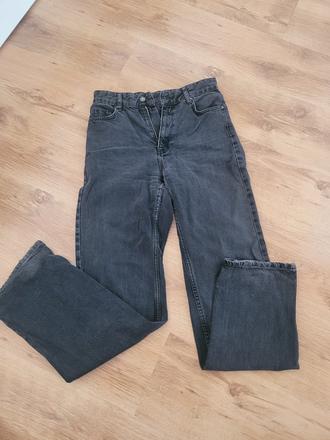 Rifle, bershka,s