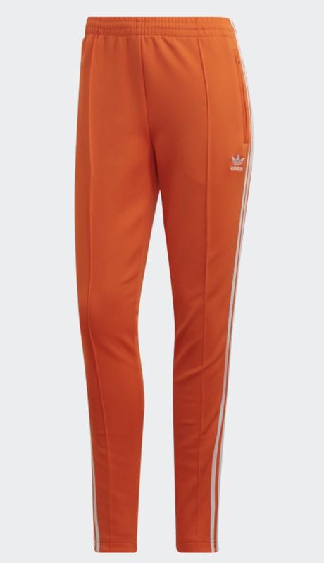 Tepláky adidas, adidas,38