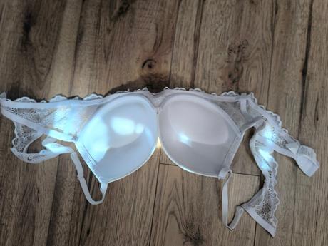 Podprsenka, sinsay,80c